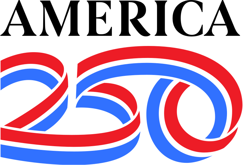gTANGIBLE Corporation