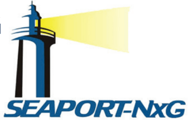 Seaport-NxG