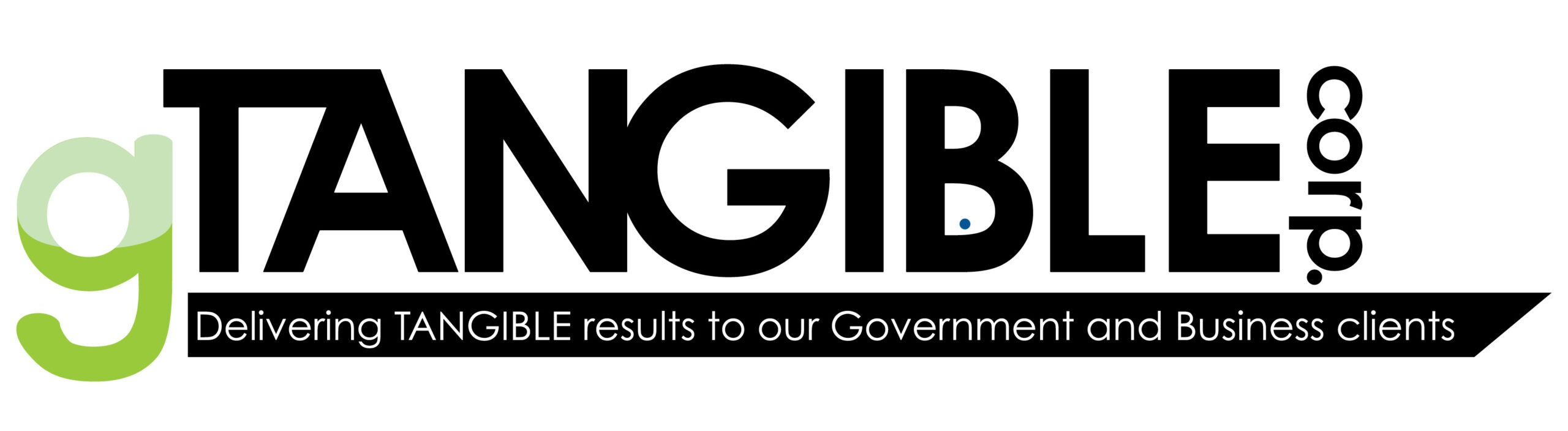 gTANGIBLE Corporation
